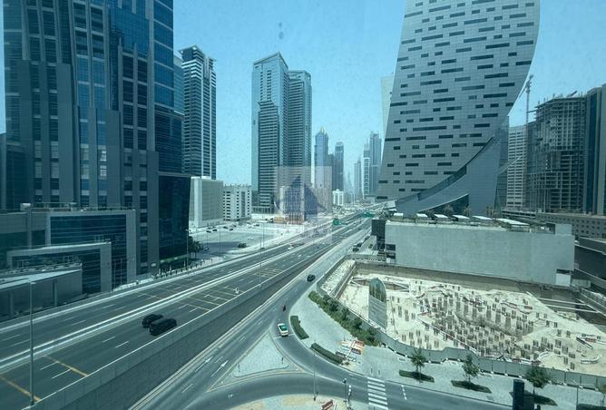 15243281 - صورة العقار 2
