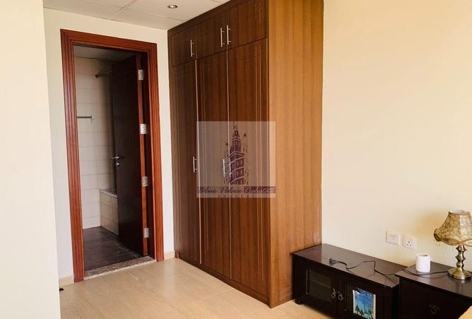 15458876 - صورة العقار 3