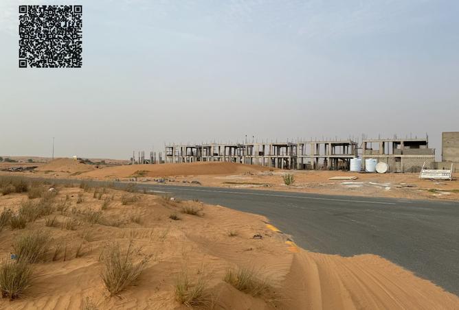 15958539 - Property Image 2