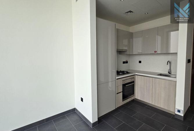 14760077 - Property Main Image