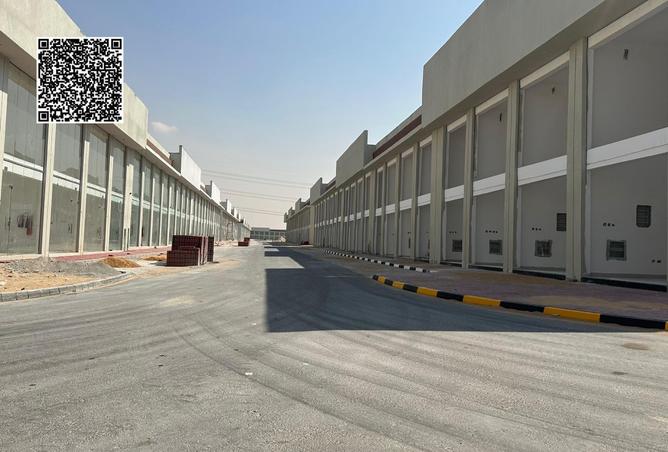 15896185 - Property Main Image