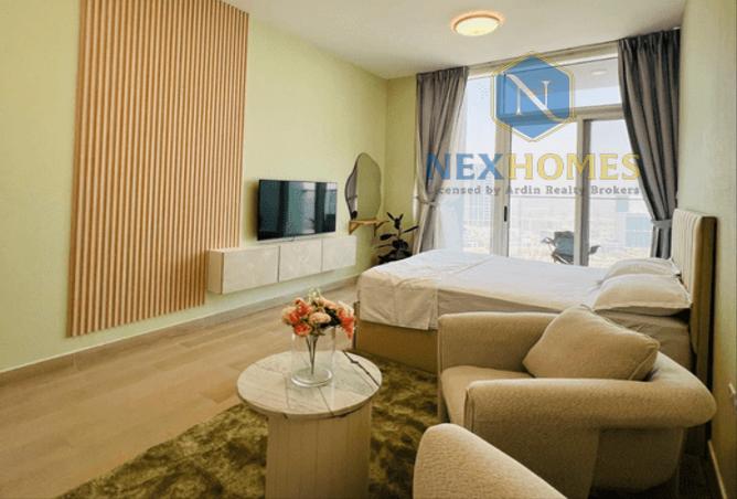 15486424 - صورة العقار 2