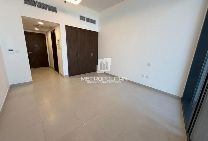 15934335 - Property Main Image