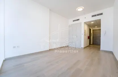 Apartment - Studio - 1 Bathroom for rent in Bloom Heights - District 15 - Jumeirah Village Circle - Dubai