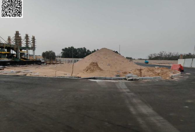 15442105 - Property Image 2