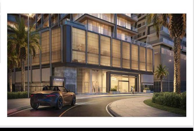 15258168 - Property Image 3