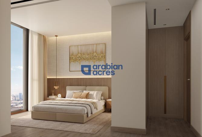 15415597 - صورة العقار 2