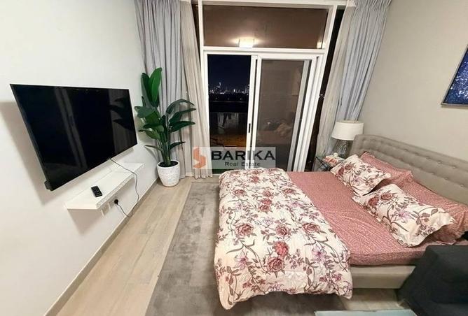 15853725 - Property Image 2