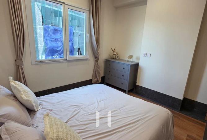 15902666 - Property Image 3