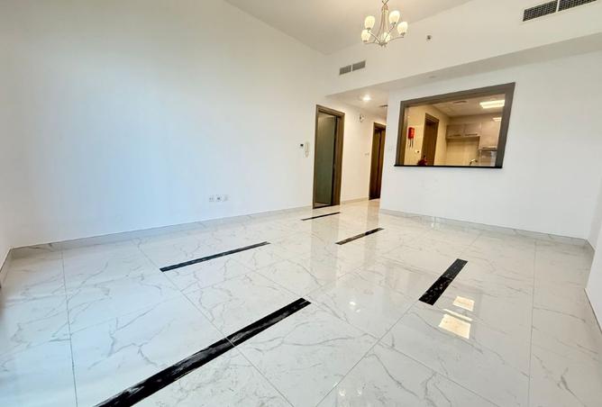 15281265 - Property Main Image