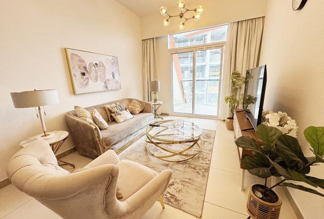 15775432 - الصورة الرئيسية للعقار