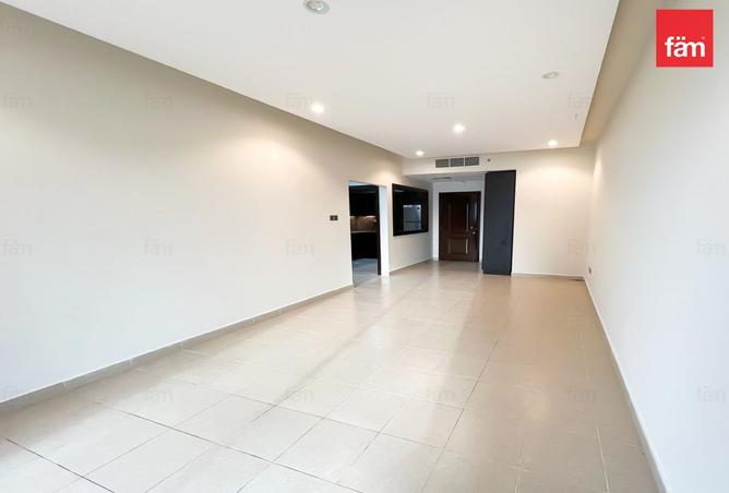 15127962 - صورة العقار 3