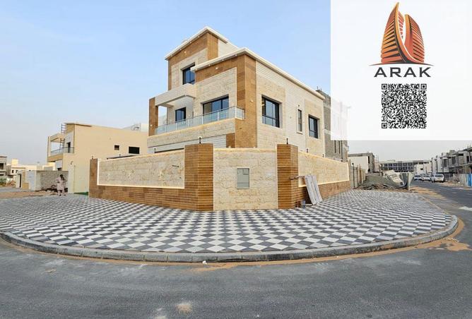 15446764 - Property Image 2
