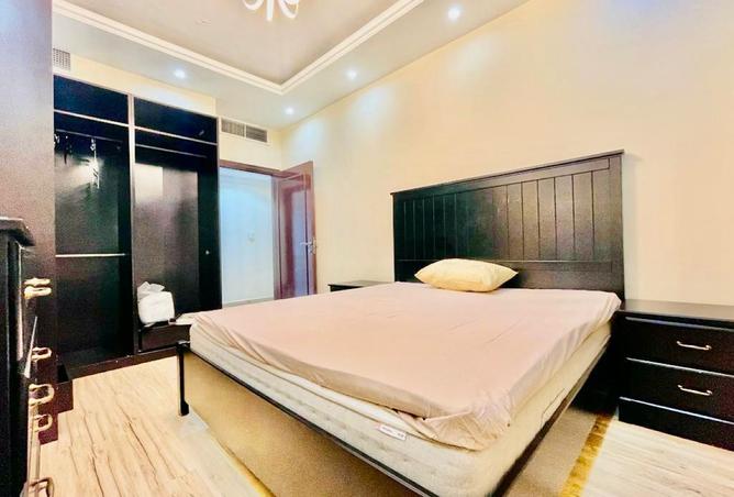 15203372 - Property Image 3