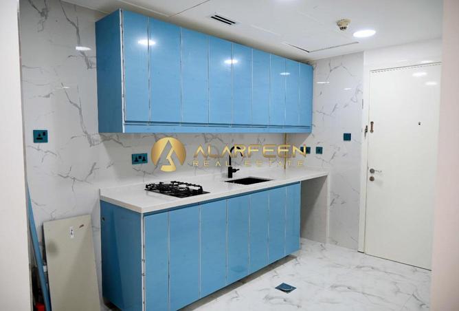 15756008 - صورة العقار 2