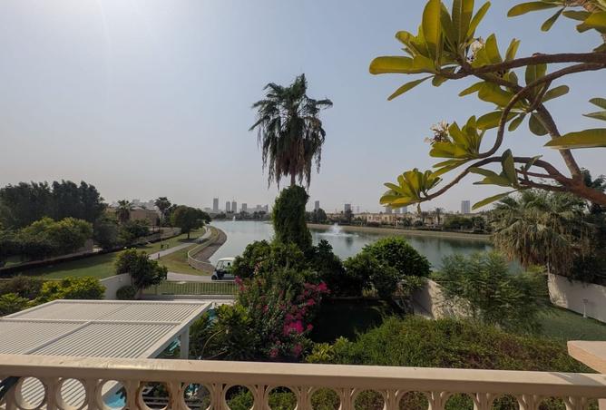 15342655 - Property Main Image