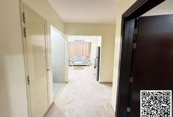 15374062 - Property Image 2