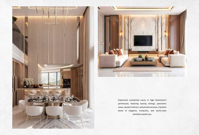 15746850 - Property Image 2