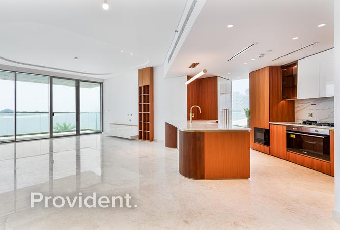 15605037 - Property Image 3