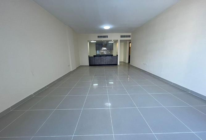 15735624 - الصورة الرئيسية للعقار