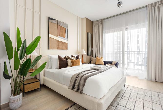 15833538 - Property Main Image