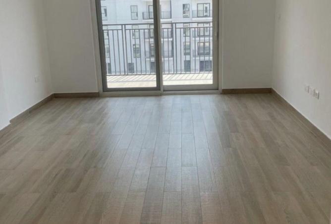 15480224 - Property Image 2