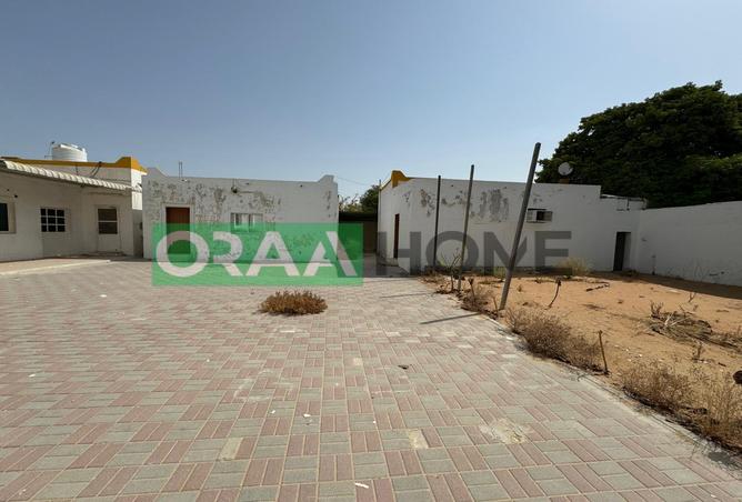 14155958 - Property Image 3