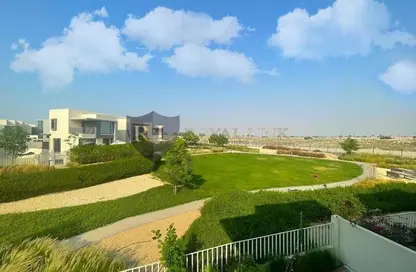 فيلا - 4 غرف نوم - 5 حمامات للايجار في مابل 2 - مابل ات دبي هيلزاستايت - دبي هيلز استيت - دبي فيلا - 4 غرف نوم - 5 حمامات للايجار في مابل 2 - مابل ات دبي هيلزاستايت - دبي هيلز استيت - دبي