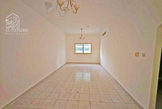 15598797 - Property Image 3