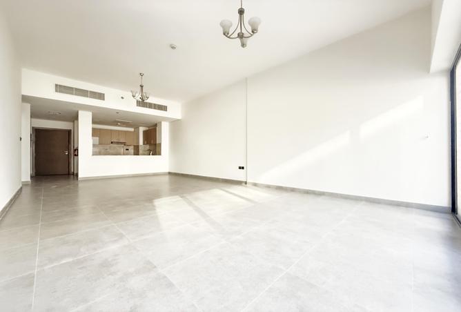 15259612 - Property Image 2