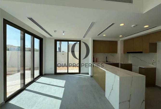 15287103 - الصورة الرئيسية للعقار