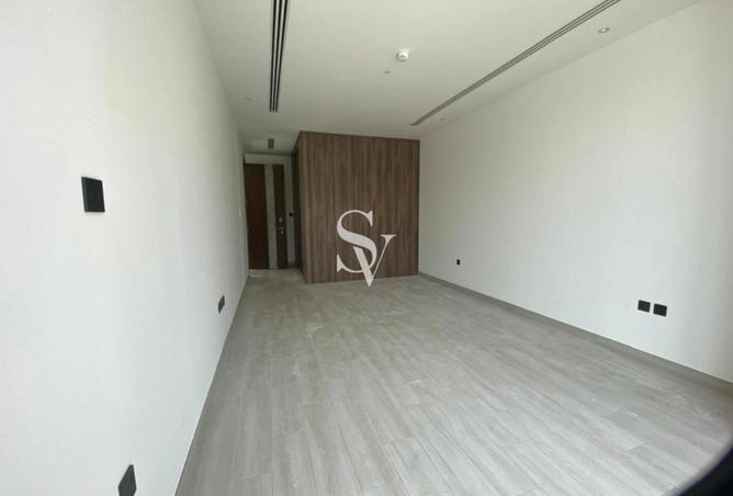 15346142 - Property Image 3