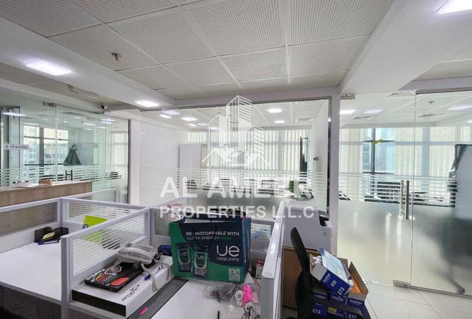 15599910 - صورة العقار 2