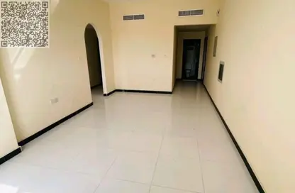 Apartment - 2 Bedrooms - 2 Bathrooms for rent in Al Jurf 3 - Al Jurf - Ajman Downtown - Ajman