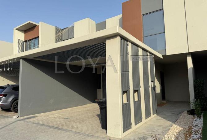 15422796 - الصورة الرئيسية للعقار