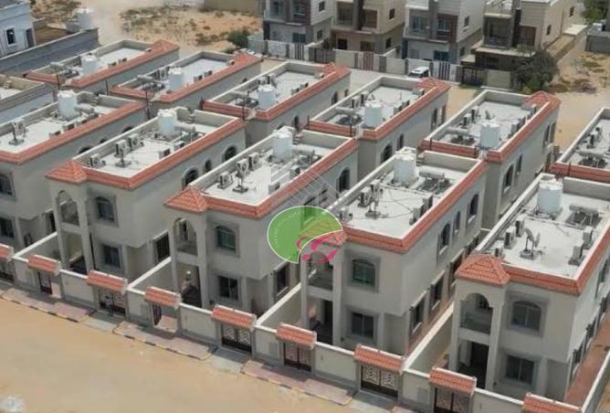 15417665 - الصورة الرئيسية للعقار