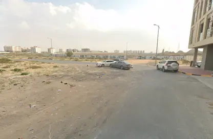 Land - Studio for sale in Tilal City - Sharjah