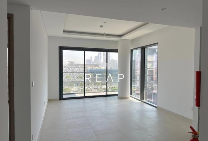 15498149 - Property Image 2