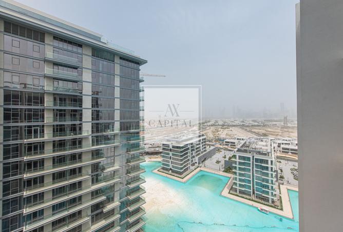 15802001 - Property Main Image