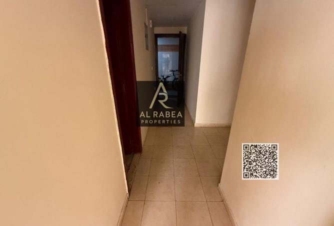 15888530 - صورة العقار 2