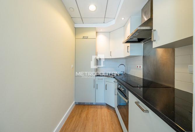 15923637 - Property Image 3