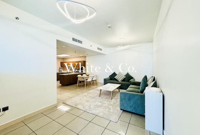 15993235 - Property Image 3