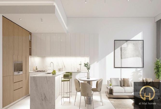 15674775 - صورة العقار 3