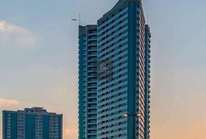 15627181 - Property Image 3