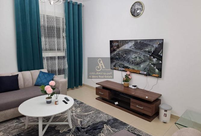 15492090 - صورة العقار 3