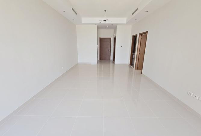 15625933 - صورة العقار 2