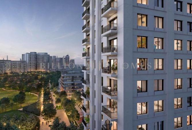 15584479 - Property Main Image