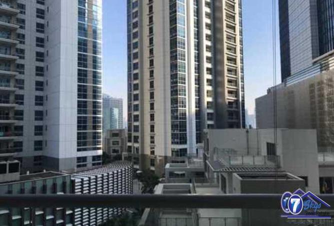 15691096 - الصورة الرئيسية للعقار