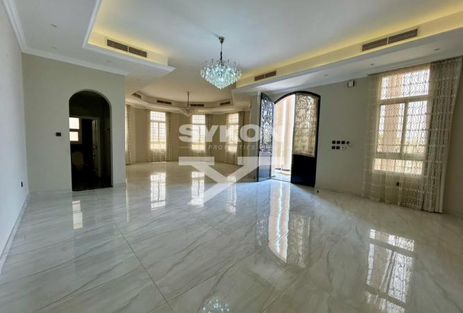 14415125 - صورة العقار 2