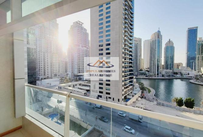 15560838 - الصورة الرئيسية للعقار